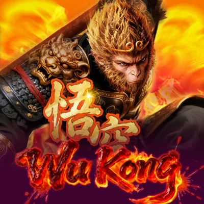 Dragon Fortune