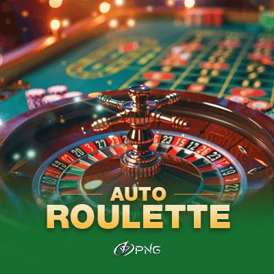 Roulette Premium